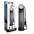 Kép 2/7 - PUMP ADDICTED - RX9 PÉNISZPUMPA - FEKETE