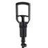 Kép 3/7 - PUMP ADDICTED - RX9 PÉNISZPUMPA - FEKETE