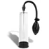 Kép 2/6 - INTENSE PUMP - ÁTLÁTSZÓ PÉNISZPUMPA 02