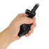 Kép 6/6 - INTENSE PUMP - ÁTLÁTSZÓ PÉNISZPUMPA 02
