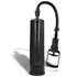 Kép 2/6 - INTENSE PUMP - FEKETE PÉNISZPUMPA 01