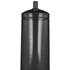 Kép 3/6 - INTENSE PUMP - FEKETE PÉNISZPUMPA 01