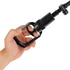 Kép 6/6 - INTENSE PUMP - FEKETE PÉNISZPUMPA 01