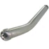 Kép 1/2 - METAL HARD - Prémium intim douch G-pont 20,1 cm