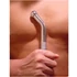 Kép 2/2 - METAL HARD INTIM G-PONT ZUHANYFEJ  20.10CM