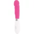 Kép 1/6 - GLOSSY Paul – prémium pink vibrátor érzéki élményekhez
