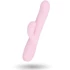 Kép 2/3 - INSPIRE SENSE - GABRIELLA PINK VIBRÁTOR