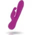 Kép 2/3 - INSPIRE SENSE - MIMI PURPLE VIBRÁTOR