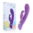 Kép 2/7 - INTENSE SUSY VIBRÁTOR LILA LUXE