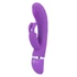 Kép 3/7 - INTENSE SUSY VIBRÁTOR LILA LUXE