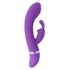 Kép 5/7 - INTENSE SUSY VIBRÁTOR LILA LUXE