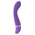 Kép 4/7 - INTENSE LEO VIBRÁTOR LILA DELUXE
