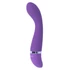 Kép 5/7 - INTENSE LEO VIBRÁTOR LILA DELUXE