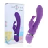 Kép 2/7 - INTENSE HILARI VIBRÁTOR LILA LUXE