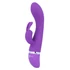 Kép 3/7 - INTENSE HILARI VIBRÁTOR LILA LUXE