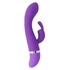 Kép 5/7 - INTENSE HILARI VIBRÁTOR LILA LUXE