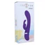Kép 6/7 - INTENSE HILARI VIBRÁTOR LILA LUXE