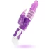 Kép 1/6 - INTENSE Guppy Lilac – forgó vibrátor érzéki élményekhez