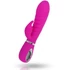 Kép 2/3 - INSPIRE SOFT - ARIELLA PINK VIBRÁTOR