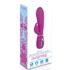 Kép 3/3 - INSPIRE SOFT - ARIELLA PINK VIBRÁTOR