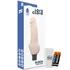 Kép 2/5 - LOVECLONE DAVEN ÖNSÍKOSÍTÓ DONG NATÚR 23.8 CM
