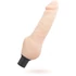 Kép 3/5 - LOVECLONE DAVEN ÖNSÍKOSÍTÓ DONG NATÚR 23.8 CM