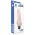 Kép 5/5 - LOVECLONE DAVEN ÖNSÍKOSÍTÓ DONG NATÚR 23.8 CM