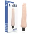 Kép 1/5 - LOVECLONE RAGNAR – önkenő vibrátor 24,5 cm hosszú