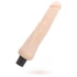 Kép 3/5 - LOVECLONE RAGNAR ÖNSÍKOSÍTÓ DONG NATÚR 24.5CM