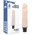 Kép 1/3 - LOVECLONE Finn – önkenő vibrátor, 21,2 cm hosszú