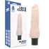Kép 1/5 - LOVECLONE - önkenő vibrátor 18,5 cm, érzékies élményért