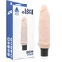 Kép 1/3 - LOVECLONE IVAR – önkenő vibrátor 20 cm hosszú, 3.7 cm átmérőjű