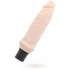 Kép 2/3 - LOVECLONE IVAR ÖNSÍKOSÍTÓ VIBRÁTOR 20CM