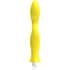 Kép 3/4 - G-SPOT - GAVYN G-PONT VIBRÁTOR SÁRGA
