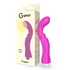 Kép 2/5 - G-SPOT - GREGORY VIOLET G-PONT VIBRÁTOR