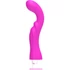 Kép 3/5 - G-SPOT - GREGORY VIOLET G-PONT VIBRÁTOR