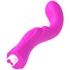Kép 4/5 - G-SPOT - GREGORY VIOLET G-PONT VIBRÁTOR