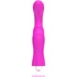 Kép 5/5 - G-SPOT - GREGORY VIOLET G-PONT VIBRÁTOR