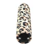 Kép 2/5 - CUSTOM BULLETS - LEOPÁRD MINTÁS VIBRÁTOR 10 REZGÉSSEL