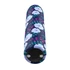 Kép 3/5 - CUSTOM BULLETS - VIRÁGOS MINTÁS VIBRÁTOR 10 REZGÉSSEL