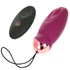 Kép 3/7 - RITHUAL- PRIYA TÁVIRÁNYÍTÁSÚ TOJÁS G-SPOT + REZGÉS