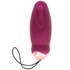 Kép 4/7 - RITHUAL- PRIYA TÁVIRÁNYÍTÁSÚ TOJÁS G-SPOT + REZGÉS