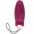 Kép 5/7 - RITHUAL- PRIYA TÁVIRÁNYÍTÁSÚ TOJÁS G-SPOT + REZGÉS