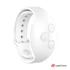 Kép 3/7 - WEARWATCH - TOJÁS TÁVIRÁNYÍTÓ WATCHME TECHNOLÓGIA TENGERVÍZ / HÓFEHÉR