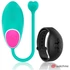 Kép 2/7 - WEARWATCH - TOJÁS TÁVIRÁNYÍTÓ WATCHME TECHNOLÓGIA TENGERI VÍZ / JET
