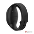 Kép 4/7 - WEARWATCH - TOJÁS TÁVIRÁNYÍTÓ WATCHME TECHNOLÓGIA TENGERI VÍZ / JET