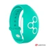 Kép 3/7 - WEARWATCH - TOJÁS TÁVIRÁNYÍTÓ TECHNOLÓGIA WATCHME TENGERVÍZ
