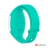 Kép 4/7 - WEARWATCH - TOJÁS TÁVIRÁNYÍTÓ TECHNOLÓGIA WATCHME TENGERVÍZ
