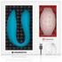 Kép 7/7 - WEARWATCH - WATCHME DUAL TECHNOLOGY VIBRÁTOR INDIGÓ / RÓZSASZÍN