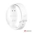 Kép 4/7 - WEARWATCH - KETTŐS TECHNOLÓGIA WATCHME VIBRÁTOR TENGERVÍZ / HÓFEHÉR